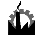 FAVVAZ LLC