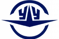 U-UAZ OJSC