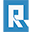 TD ROBITEX LLC