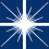 NKO LLC