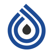 TECHNOTEX LLC