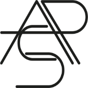 LEVSARS LLC