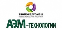 АО "АЭМ-ТЕХНОЛОГИИ"