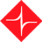 ETALON LLC
