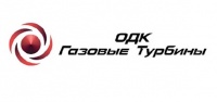ODK-Gas Turbines PJSC