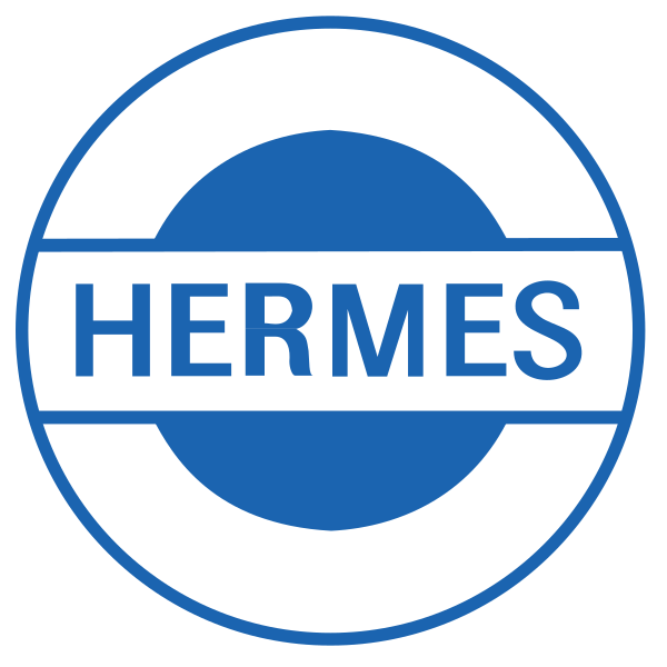 HERMES-URAL LLC