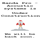 BANDA PRO LLC