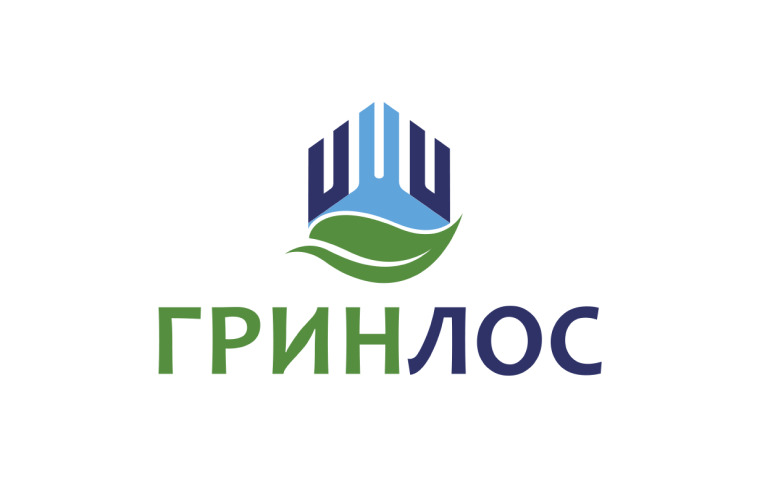IEO LLC