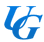 UROMGAZ OJSC