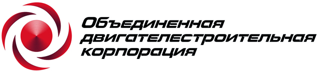 ODK OJSC