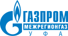 PJSC GAZPROM GAZORASPREDELENIE UFA