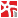 K.T.R. ENGINEERING LLC