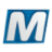 METALLOIZDELIYA I KOMPLEKTUYUSCHIE LLC