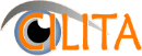 CILITA LLC