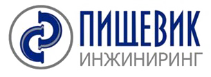 Pischevik Engineering LLC