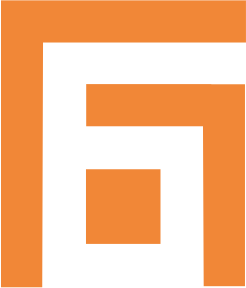 BITBOOK LLC