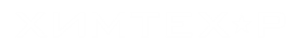 HIMTEX-R LLC