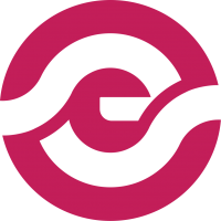 ELEGIR-MARKING LLC