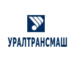 URALTRANS OJSC
