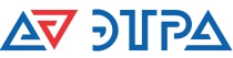 ООО НПО "ЭТРА"