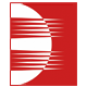 ELTEX LLC