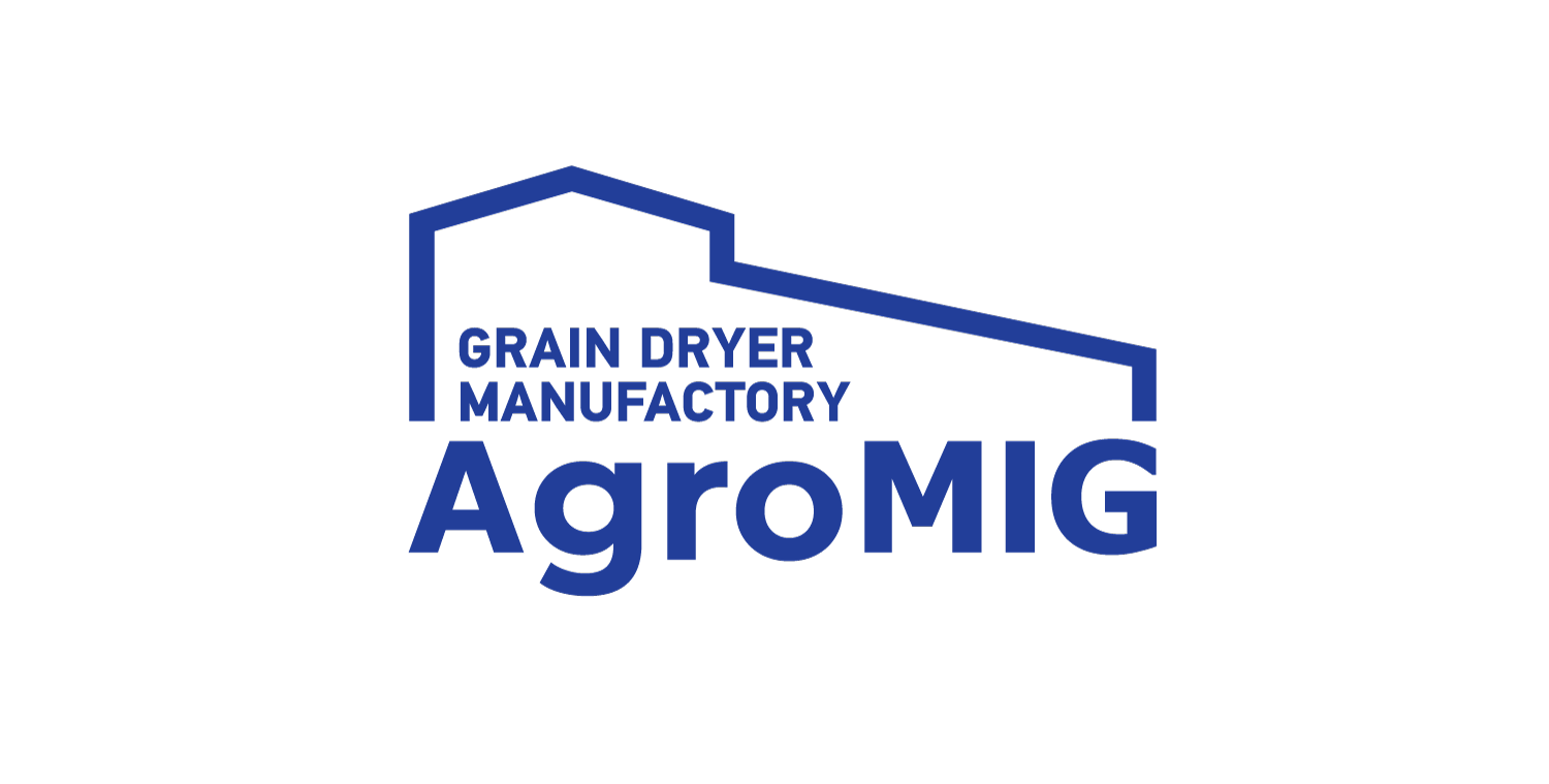 AGROMIG LLC