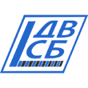 АО "ДАЛЬСБЫТ"
