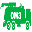 ООО "ОМЗ"