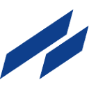 Vzlet OJSC
