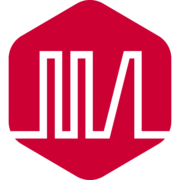 MODULE AUTOMATION LLC