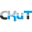 ООО СКТБ "СКИТ"