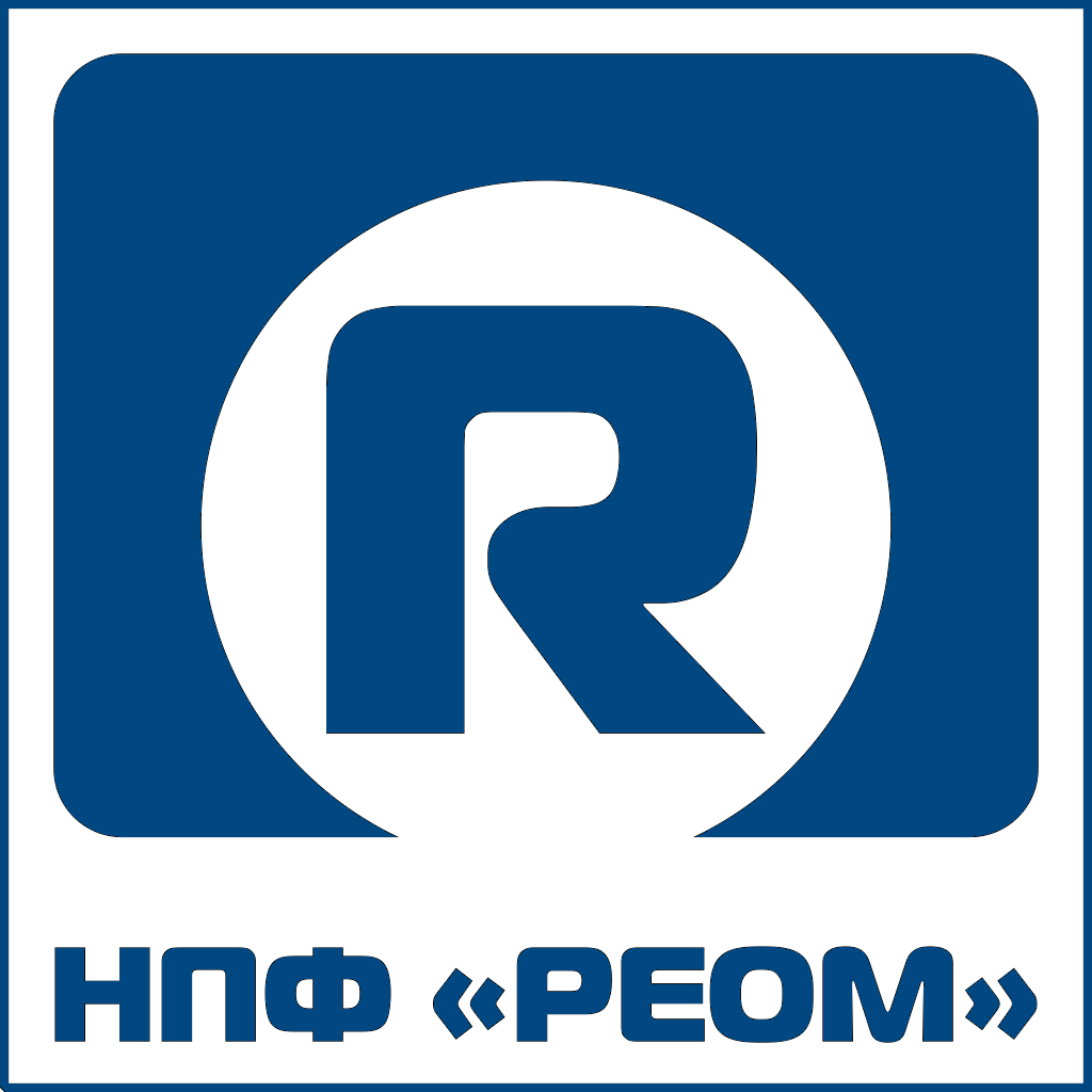 REOM LLC