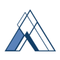 ACTIVTESTGROUP LLC
