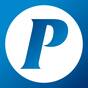 PROSOFT LLC