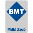 BMT-MMM LLC