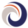 JOYSUN SAFETY SYSTEMS RUS LLC