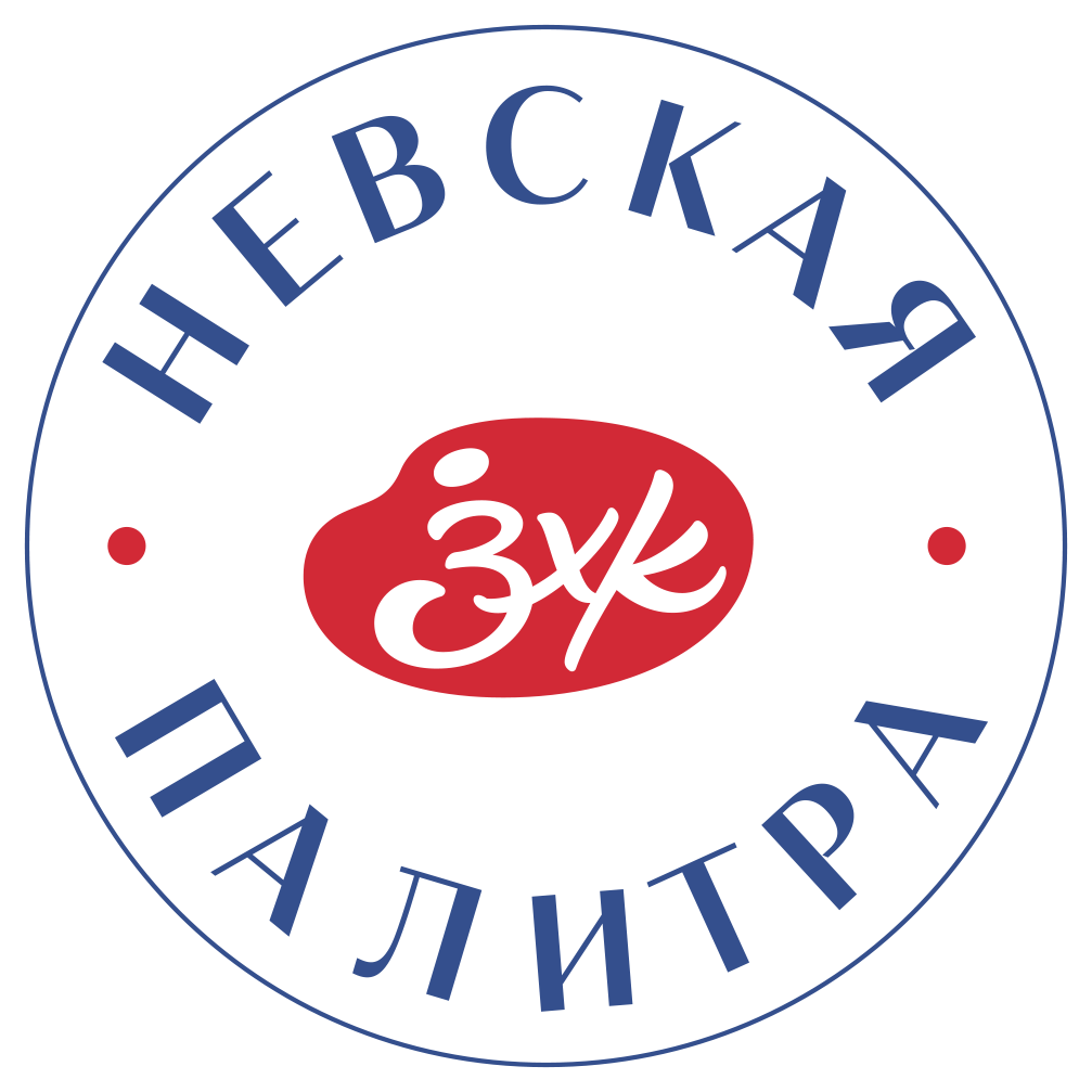 Neva Palitra OJSC
