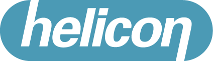 Helicon LLC