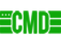 CMD LLC