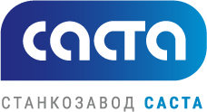 SASTA PJSC