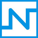 NOVICOM LLC