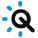 PHOTON LLC