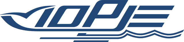 OJSC "SZ MORE"