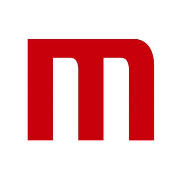 Mindray Technology Rus LLC