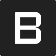 BONUM LLC
