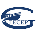 GESER OJSC