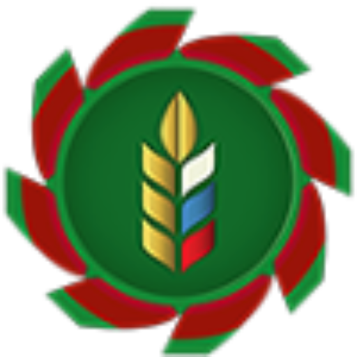 TVZHO LLC