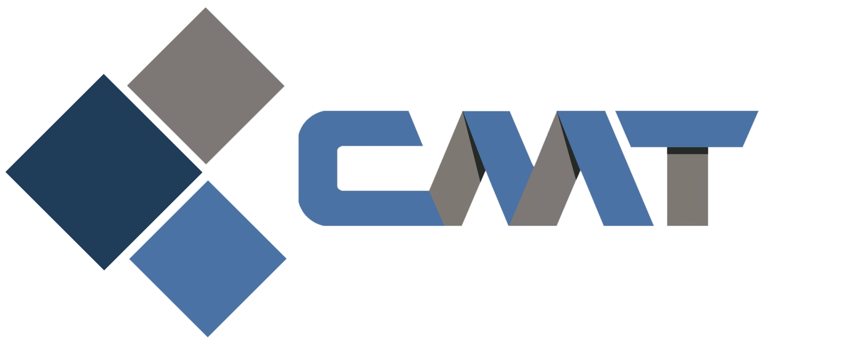 SMT PC LLC