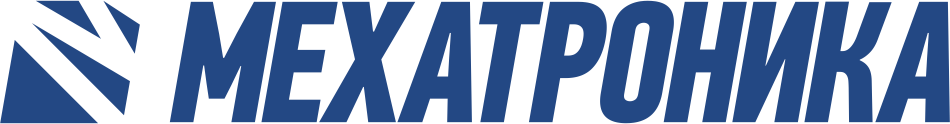 MECHATRONICS LLC