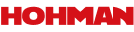 SK "HOKHMAN" LLC